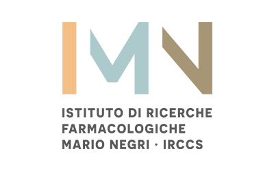 Istituto Mario Negri